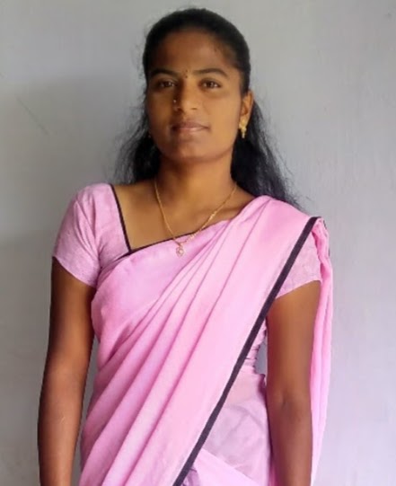 Teachers Images